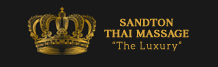 website template image