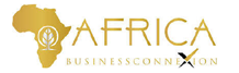 website template image