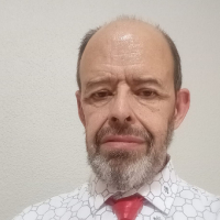 Mr. Ernst Lachner