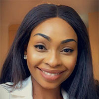 Mrs. Kena Mukala